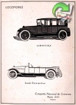 Locomobile 1919 60.jpg